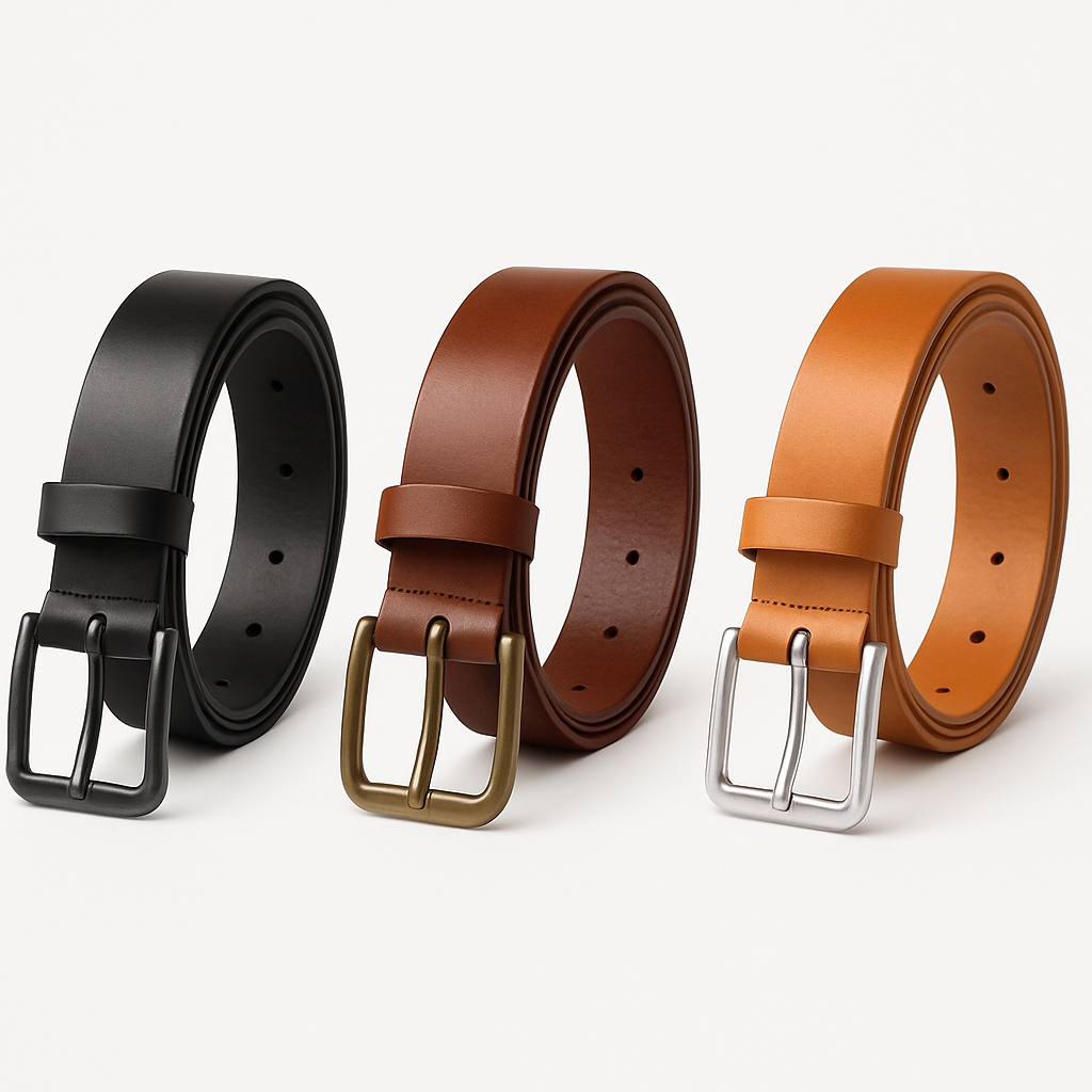 Belts
