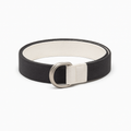 Reversible Cotton Belt - Marrence Belts