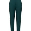 Silk Tapered Pants - Marrence Pants