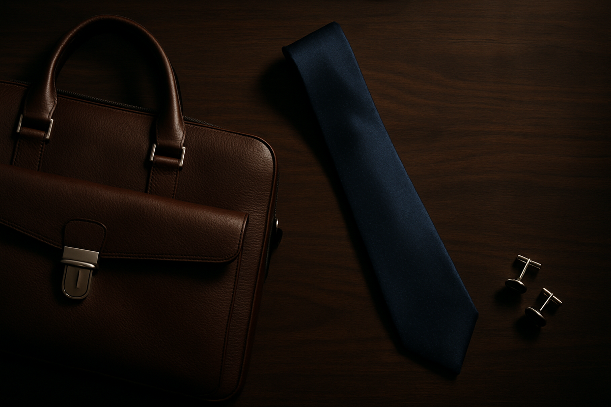 Marrence Desktop Banner 1