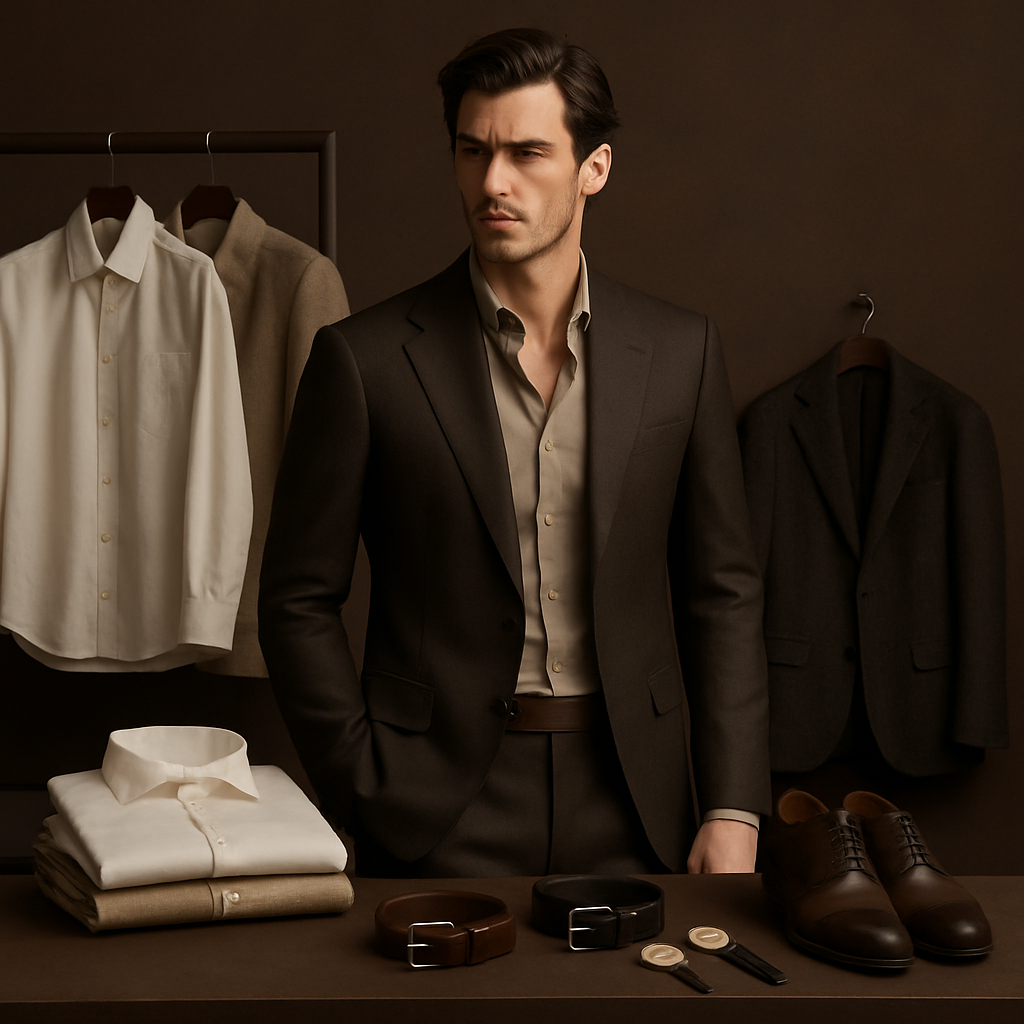 Marrence editorial jumbo