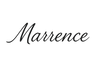 Marrence logo